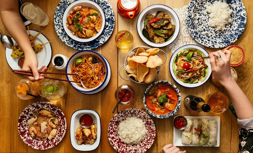 Rosa's Thai York_York_slider_image_3