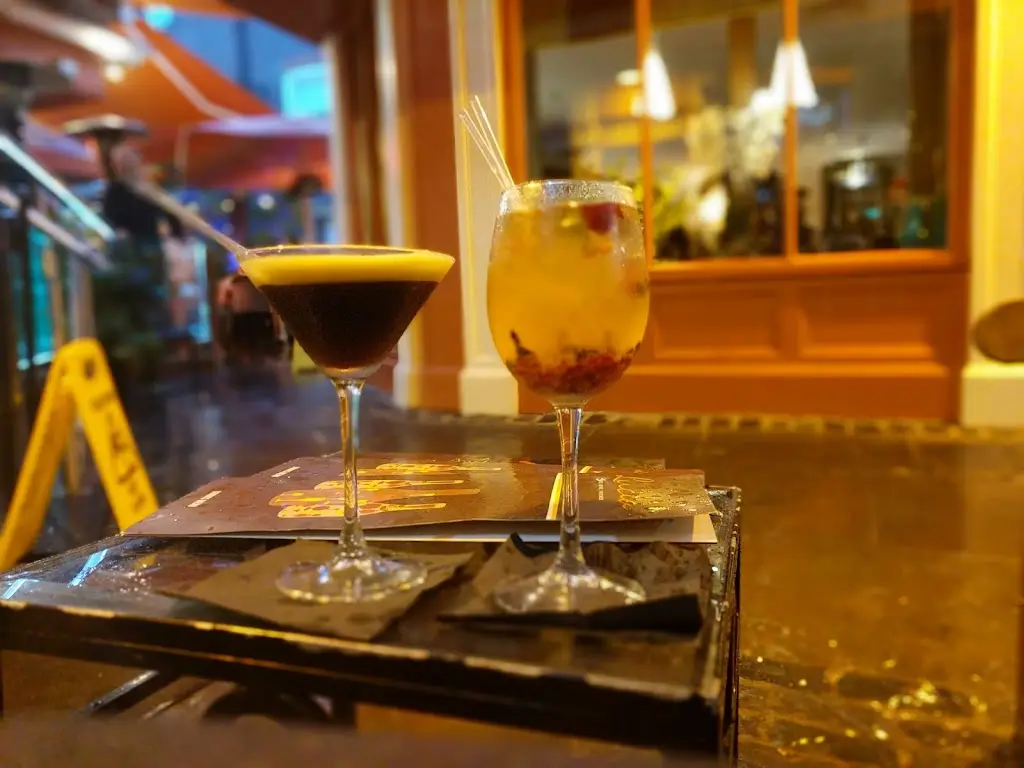 Menu_Lucia Restaurant_York_immagine_5