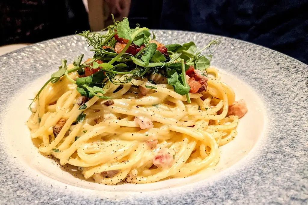 Menu_Lucia Restaurant_York_immagine_6