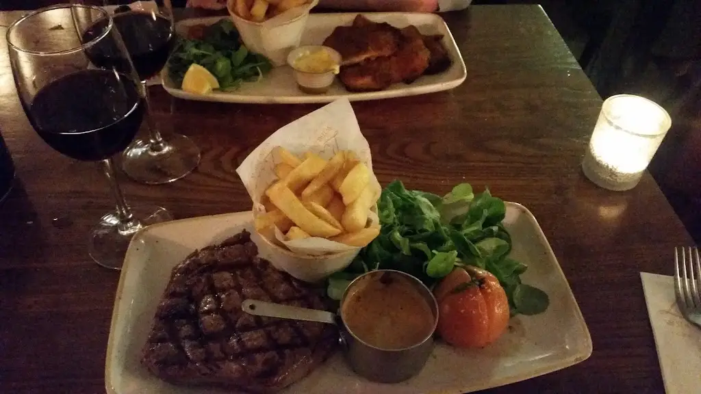 Menu_Lucia Restaurant_York_immagine_8