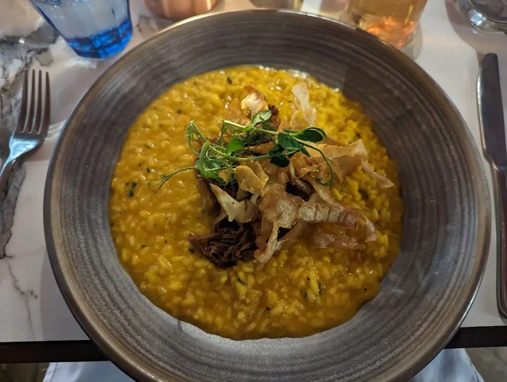 Menu_Lucia Restaurant_York_immagine_9