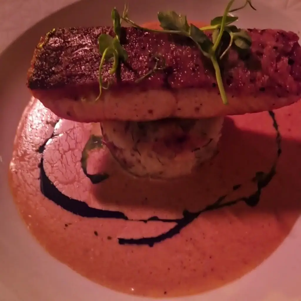 Lucia Restaurant_York_slider_image_2