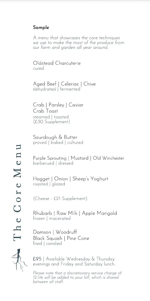 Menu_Roots York_York_image_2