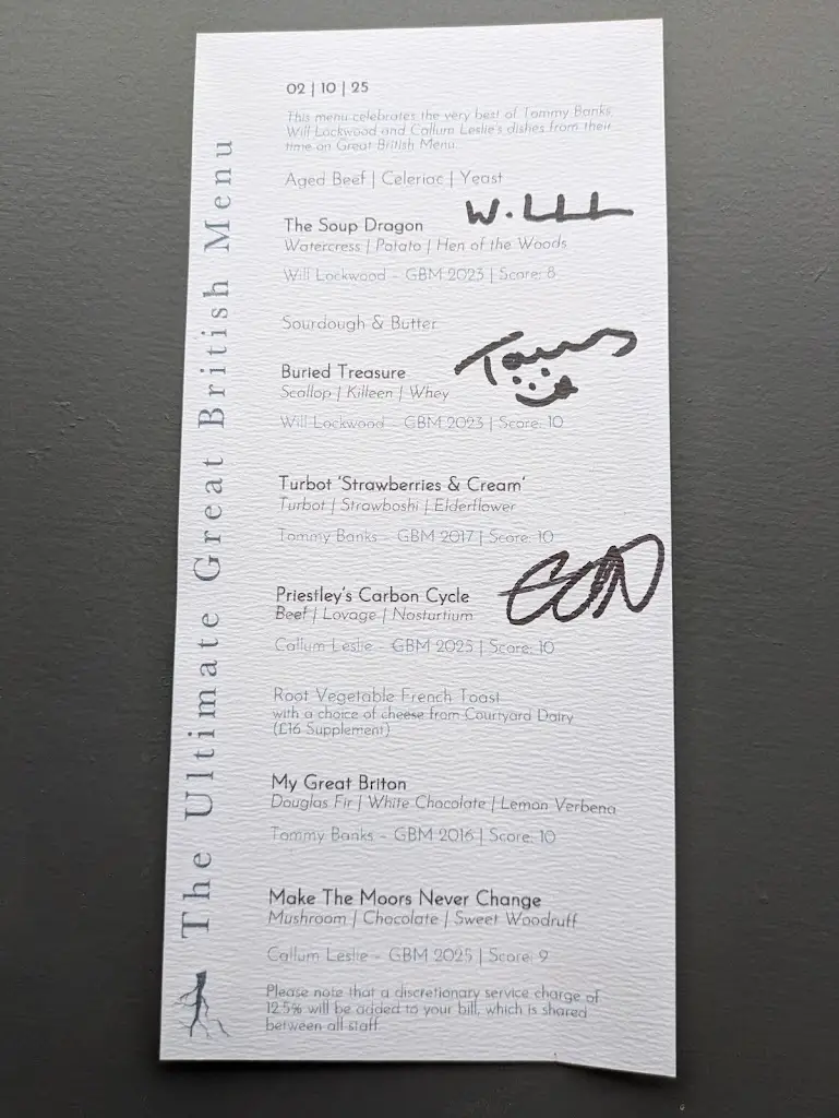 Menu_Roots York_York_image_4