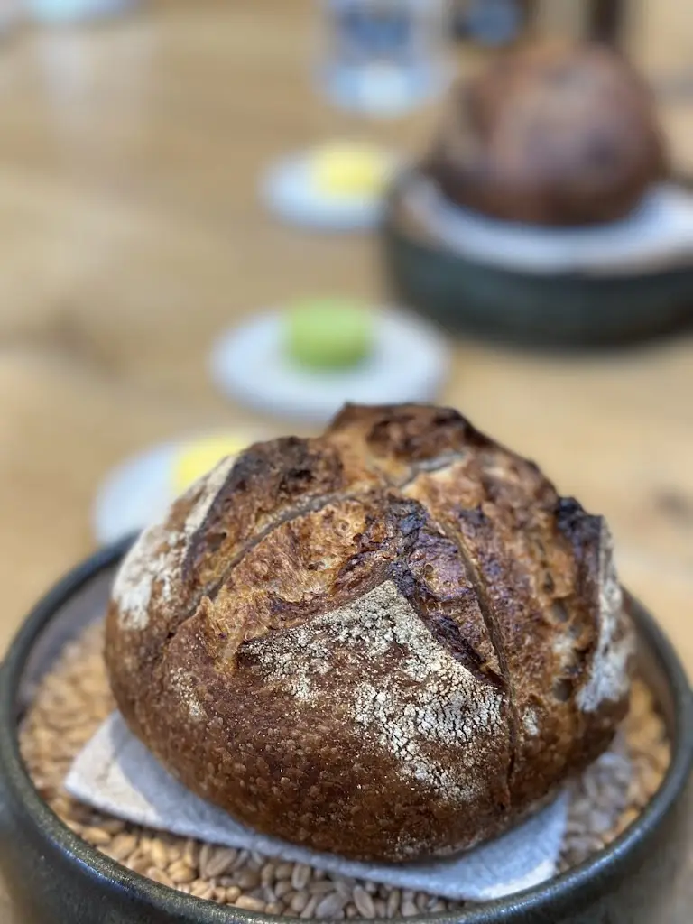 Menu_Roots York_York_image_6