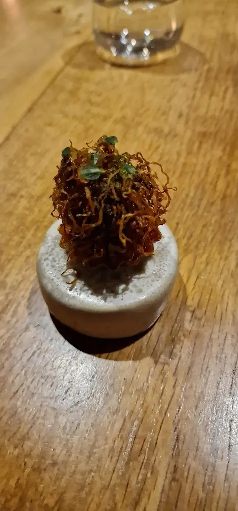 Menu_Roots York_York_image_7