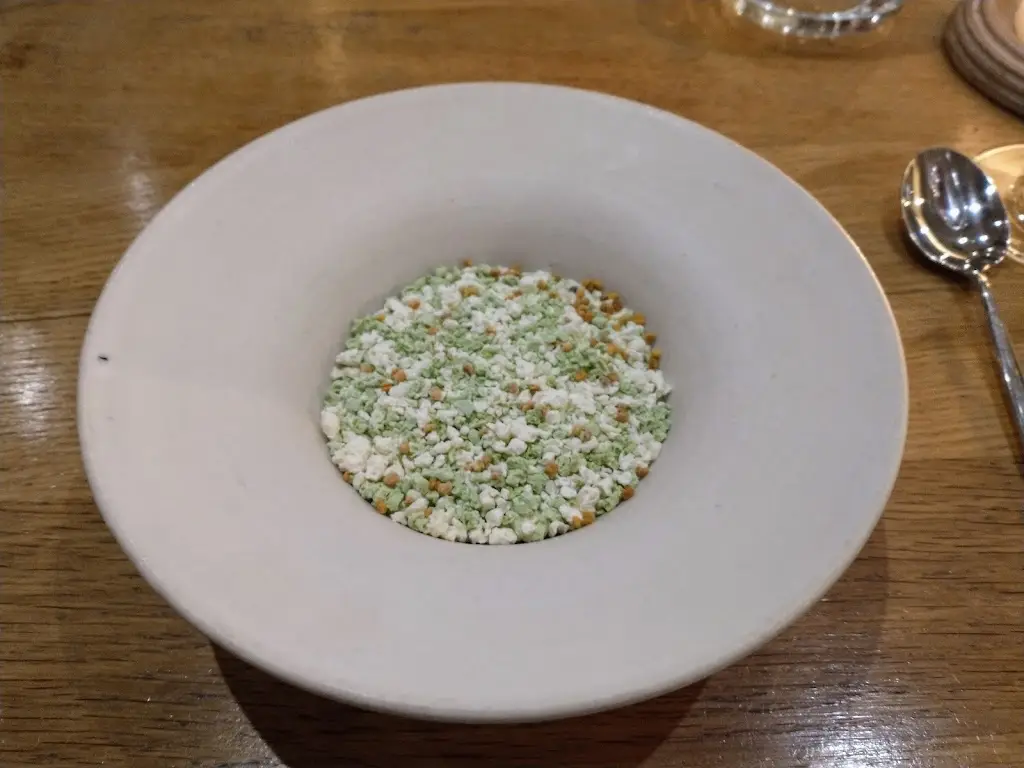 Menu_Roots York_York_image_8