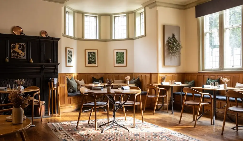 Roots York_York_slider_image_1