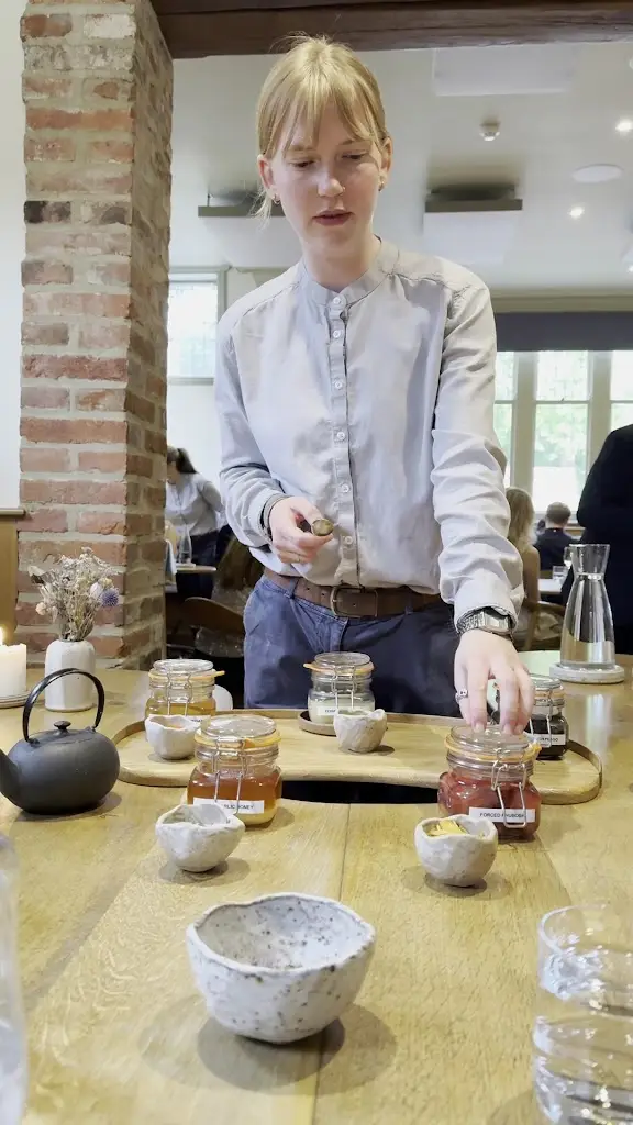 Roots York_York_slider_image_2