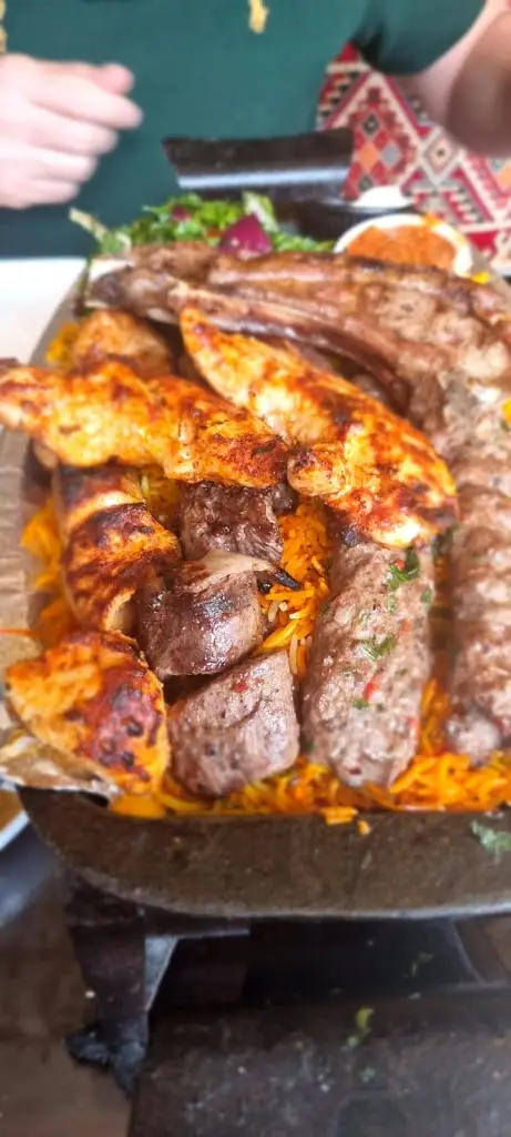 Menu_Damastique_York_image_5