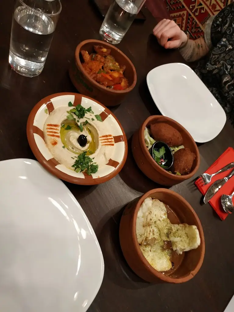 Menu_Damastique_York_image_6