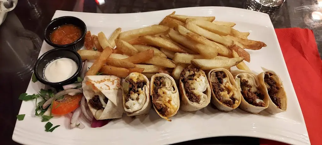 Menu_Damastique_York_image_7