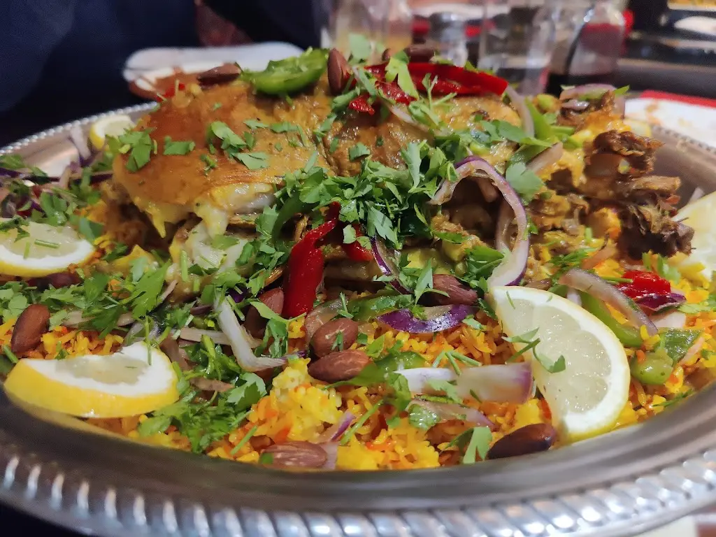 Menu_Damastique_York_image_8