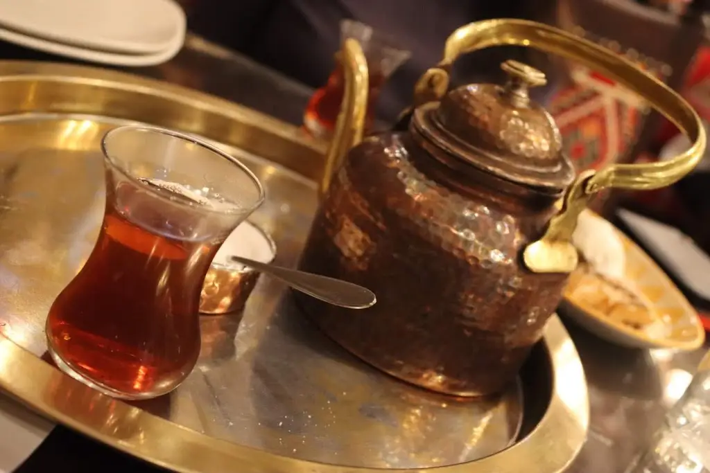 Menu_Damastique_York_image_9