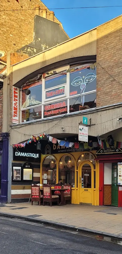 Aisha_Damastique_York_review