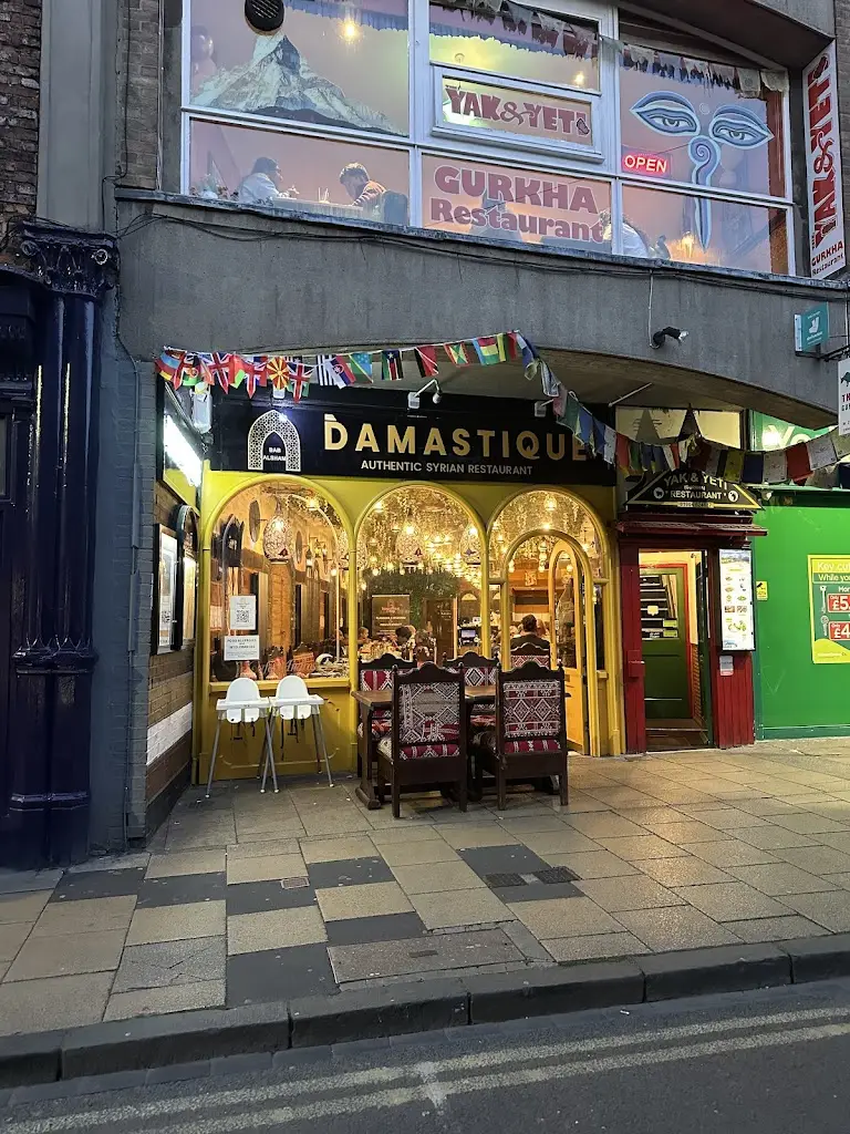 Damastique_York_slider_image_1