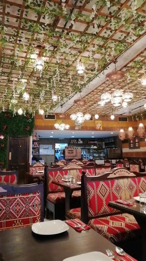 Damastique_York_slider_image_2