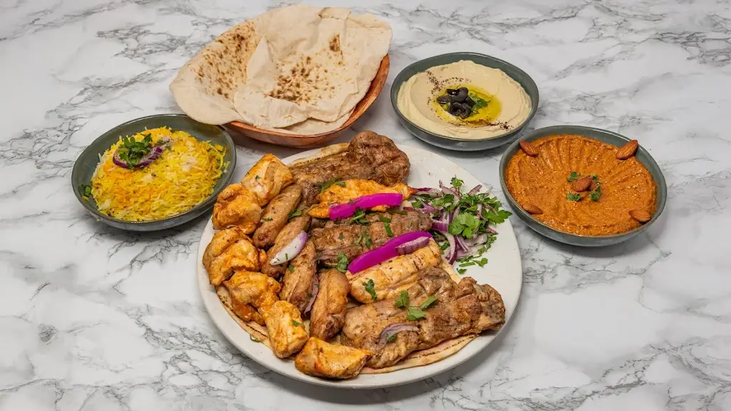 Damastique_York_slider_image_3