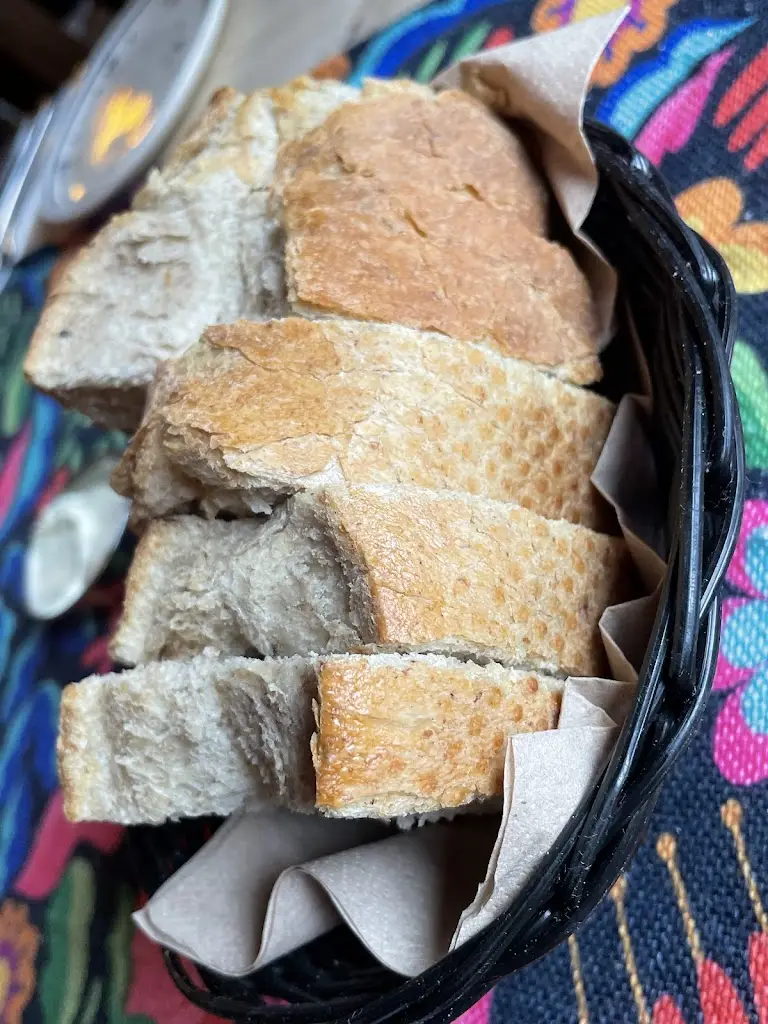 Bryan Lee_The Blue Barbakan_York_review