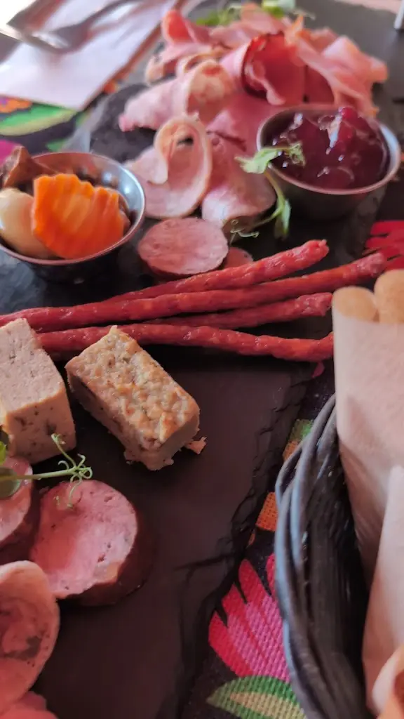 The Blue Barbakan_York_slider_image_2