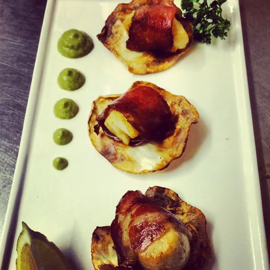 The Blue Barbakan_York_slider_image_3