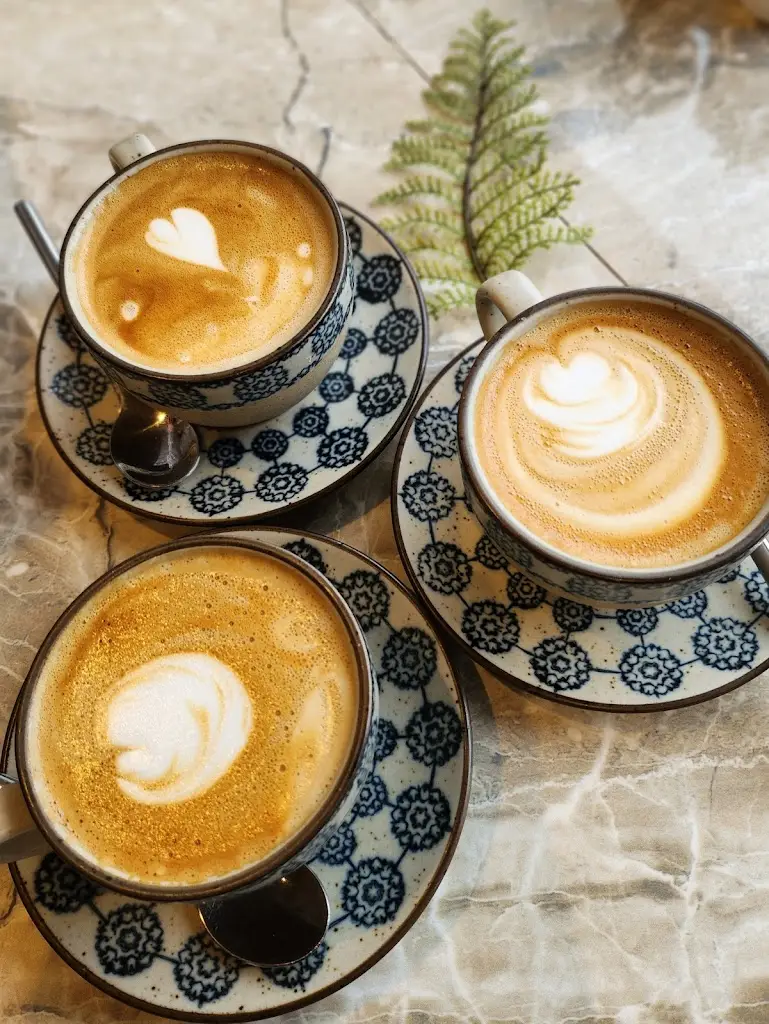 Menu_Romie’s Brasserie_Bexley_image_4