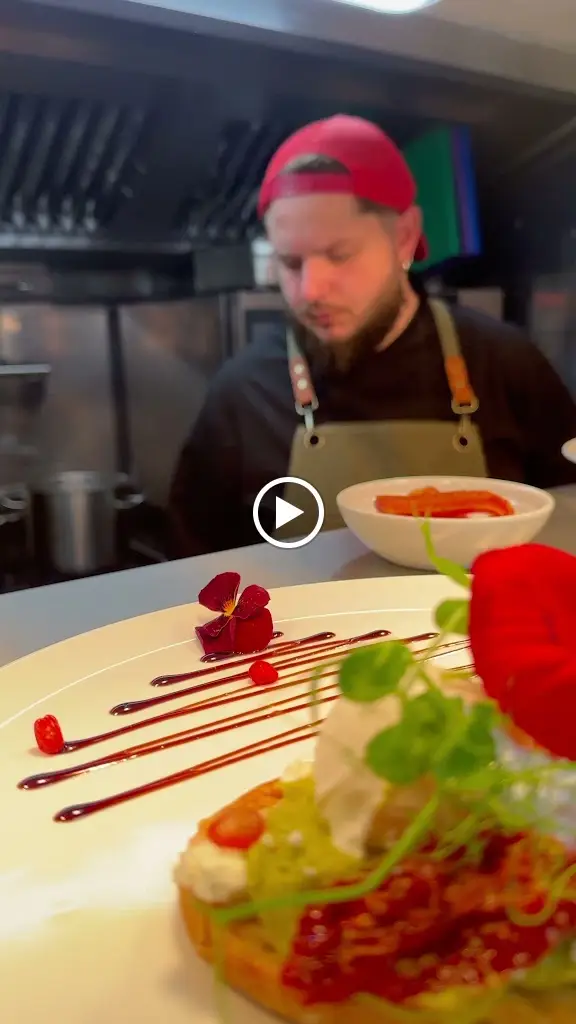 Romie’s Brasserie_Bexley_slider_image_2