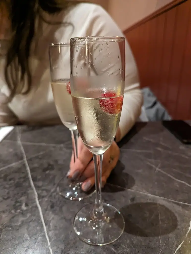 Menu_Ate O'Clock_York_immagine_6