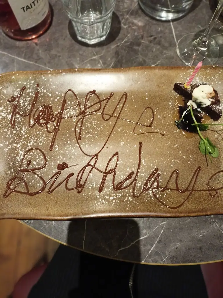 Menu_Ate O'Clock_York_immagine_7