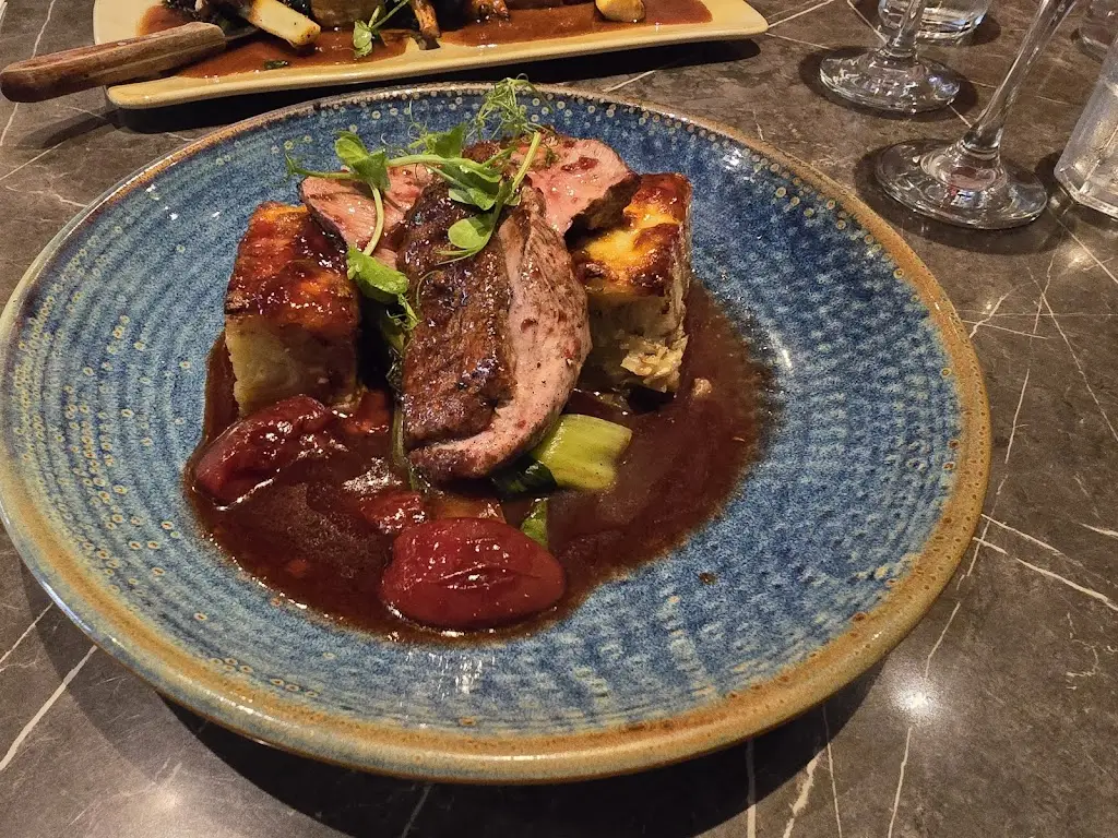 Menu_Ate O'Clock_York_immagine_8