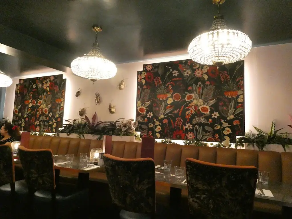 Ate O'Clock_York_slider_image_3