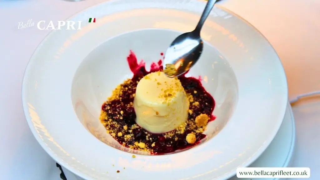 Bella Capri Restaurant Fleet_Rushmoor_slider_image_3