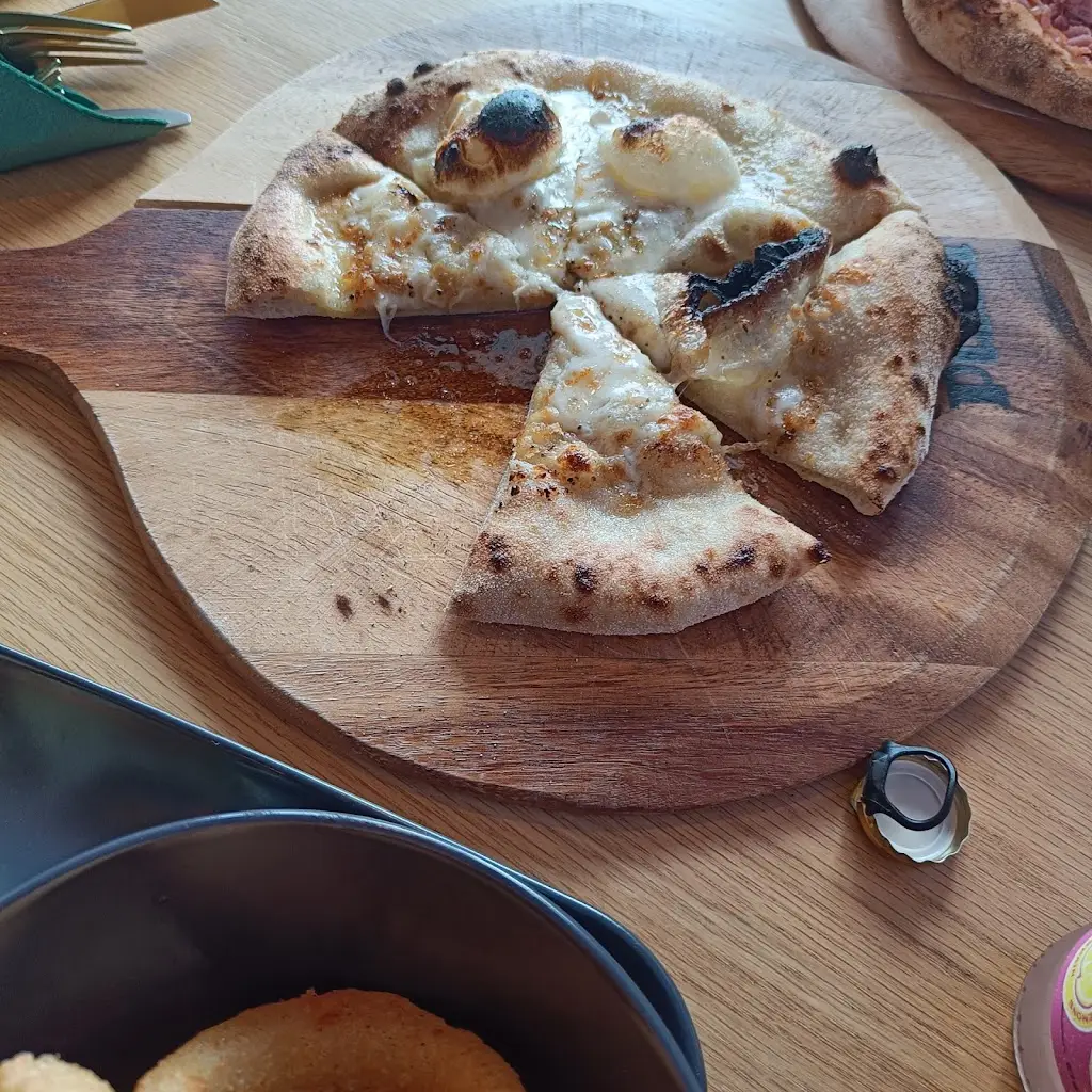 Menu_Yoyo coffee & dough_Annalong_image_4