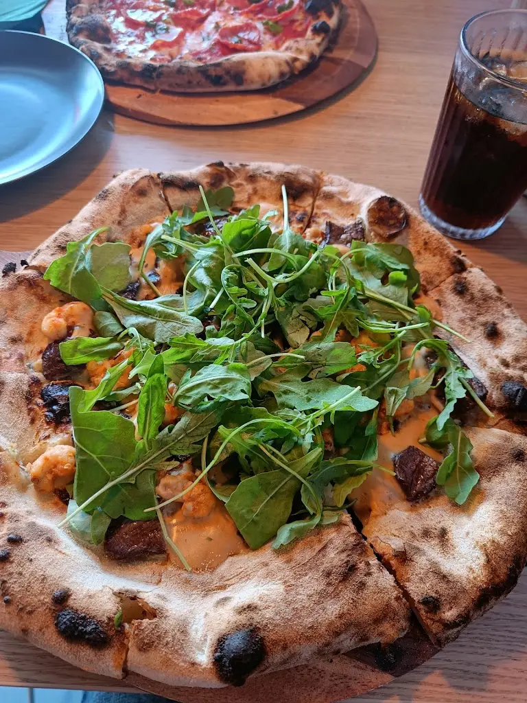 Menu_Yoyo coffee & dough_Annalong_image_5