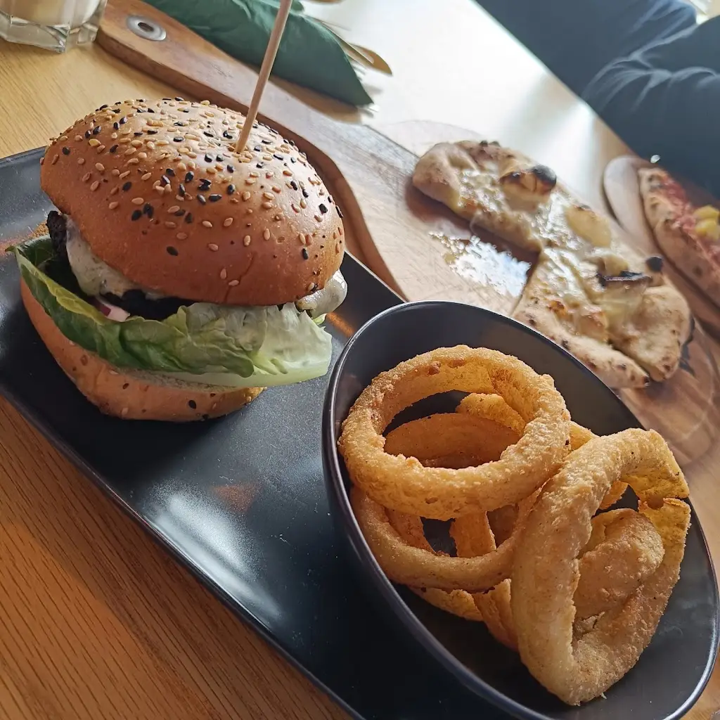 Menu_Yoyo coffee & dough_Annalong_image_6