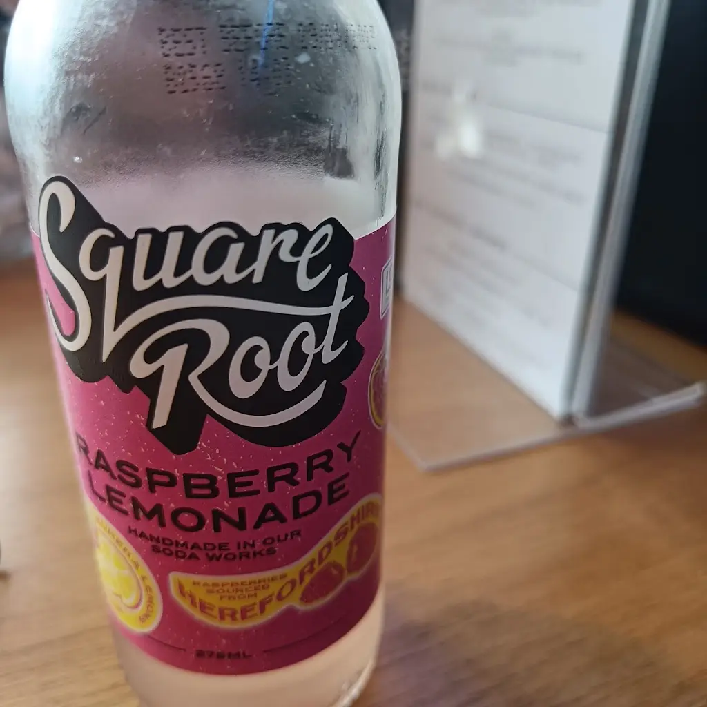 Menu_Yoyo coffee & dough_Annalong_image_8