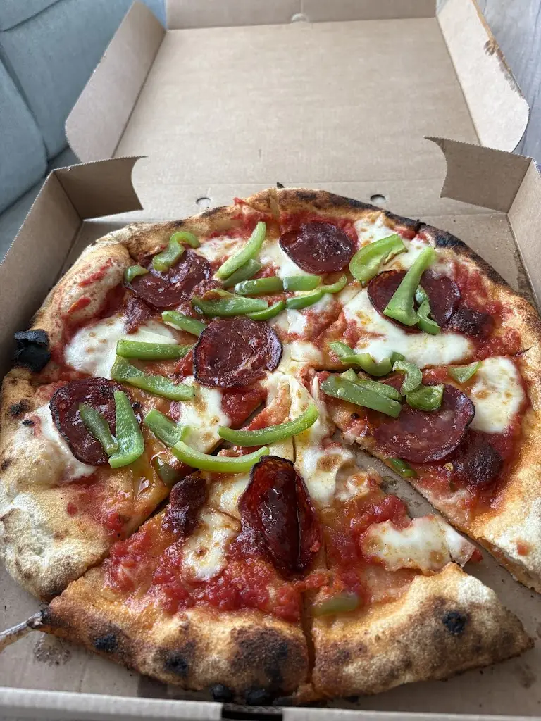 Yoyo coffee & dough_Annalong_slider_image_3