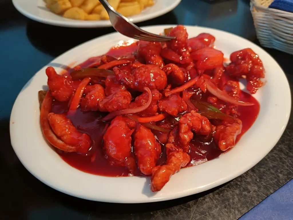 Menu_Johnny Pangs_Annalong_image_2