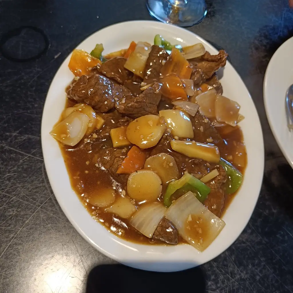 Menu_Johnny Pangs_Annalong_image_3