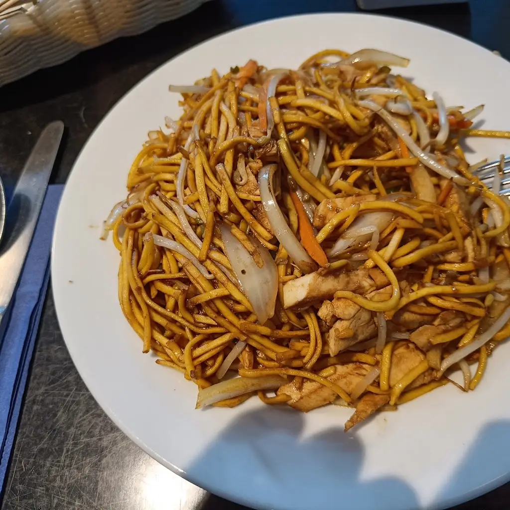 Menu_Johnny Pangs_Annalong_image_4