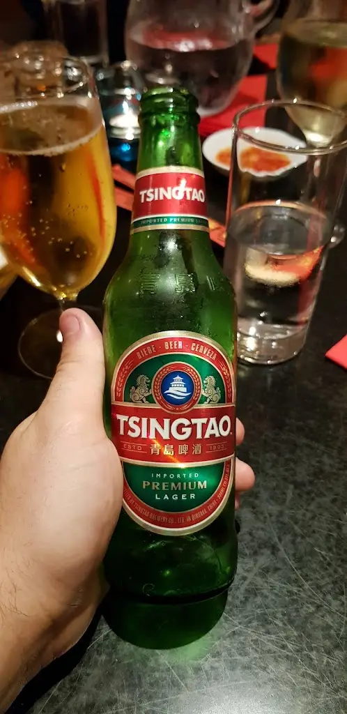 Menu_Johnny Pangs_Annalong_image_5