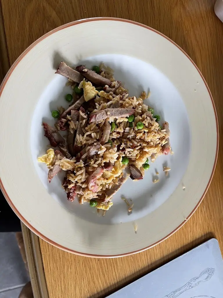 Menu_Johnny Pangs_Annalong_image_6