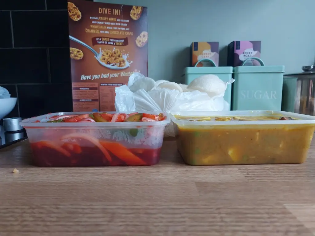 Menu_Johnny Pangs_Annalong_image_7