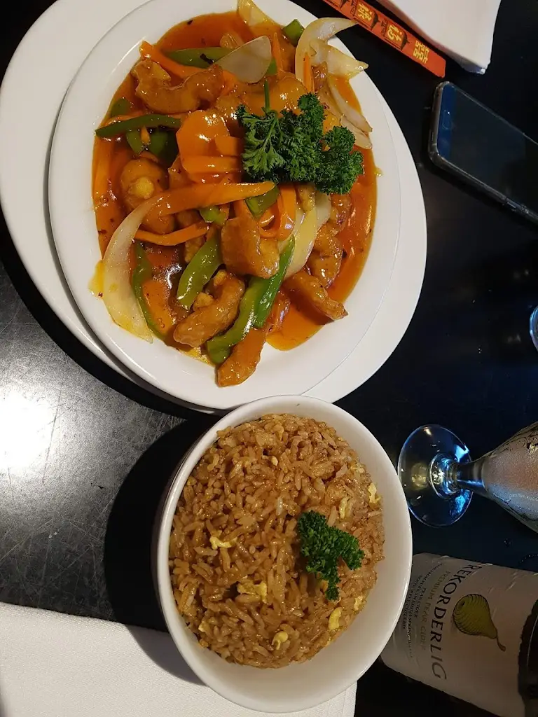 Menu_Johnny Pangs_Annalong_image_8