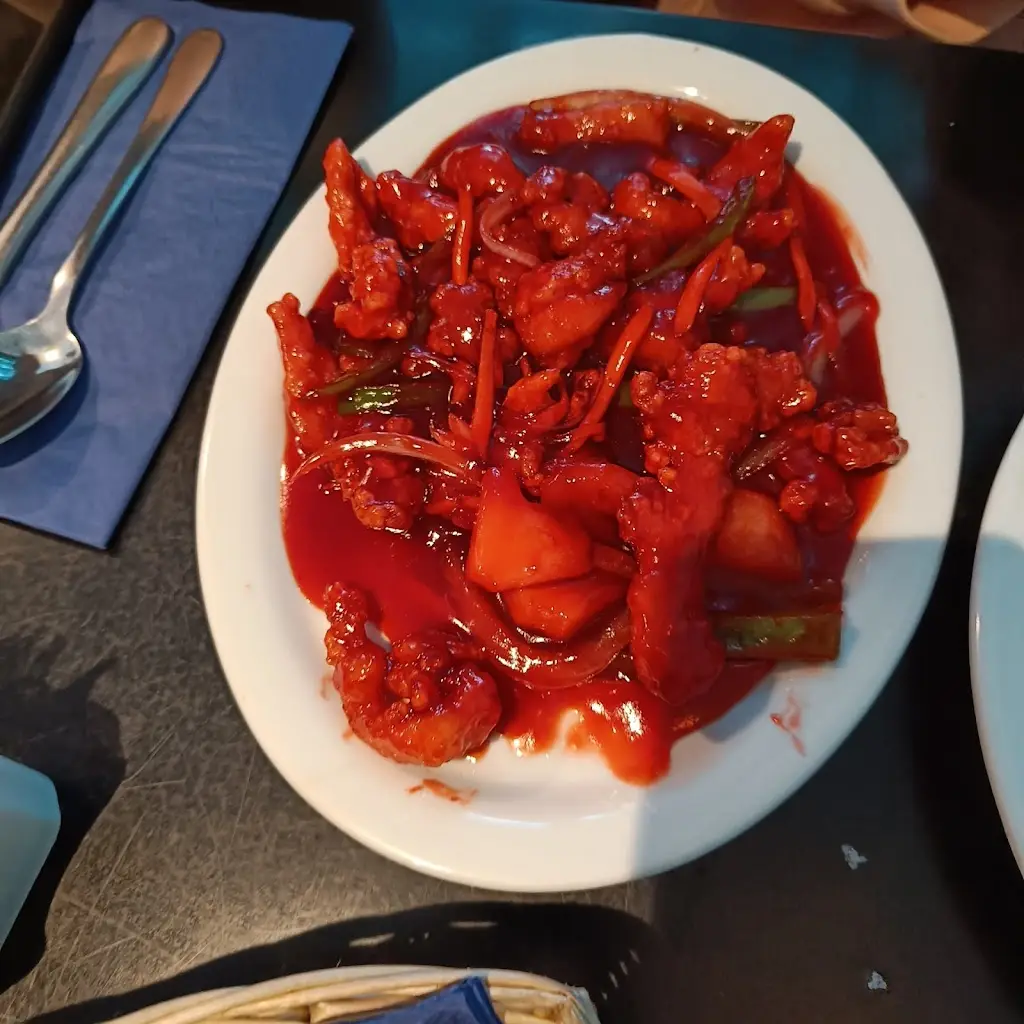 Johnny Pangs_Annalong_slider_image_3