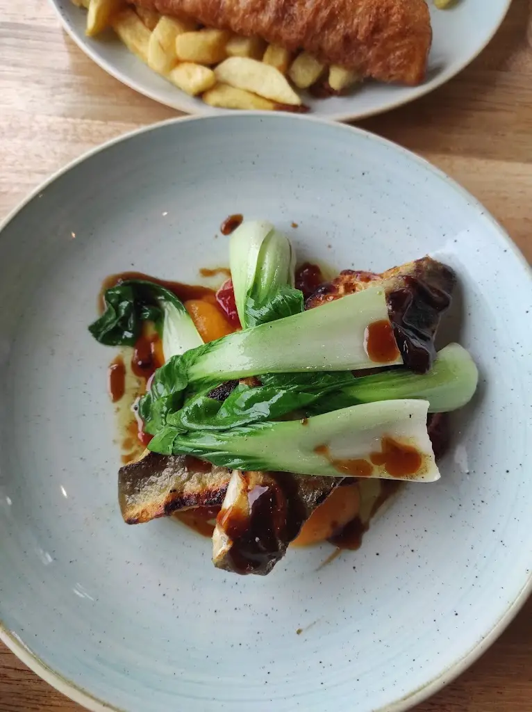 The Harbour Inn_Annalong_slider_image_2