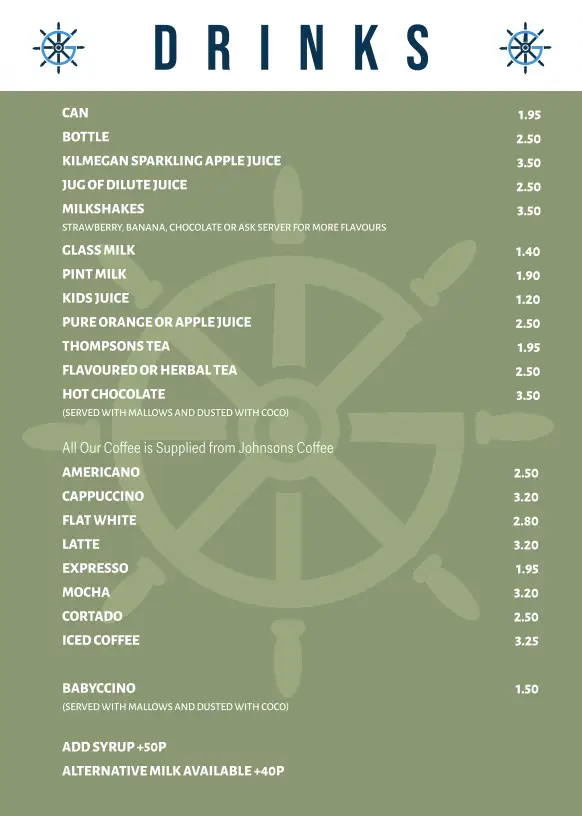 Menu_The Galley Take Away & Restaurant_Annalong_image_3