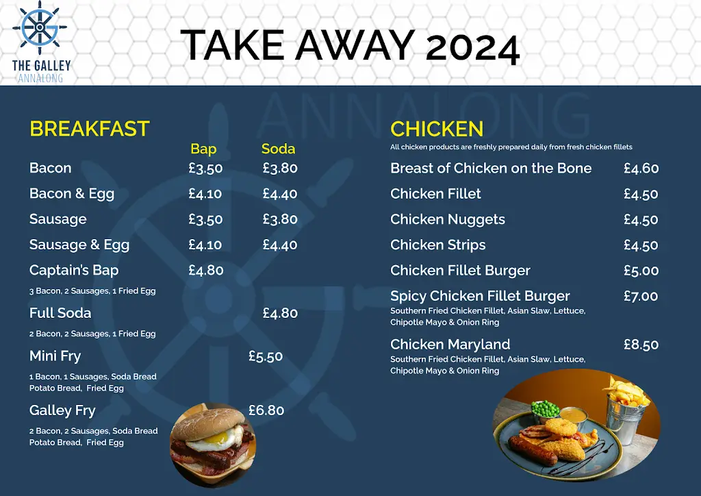 Menu_The Galley Take Away & Restaurant_Annalong_image_4