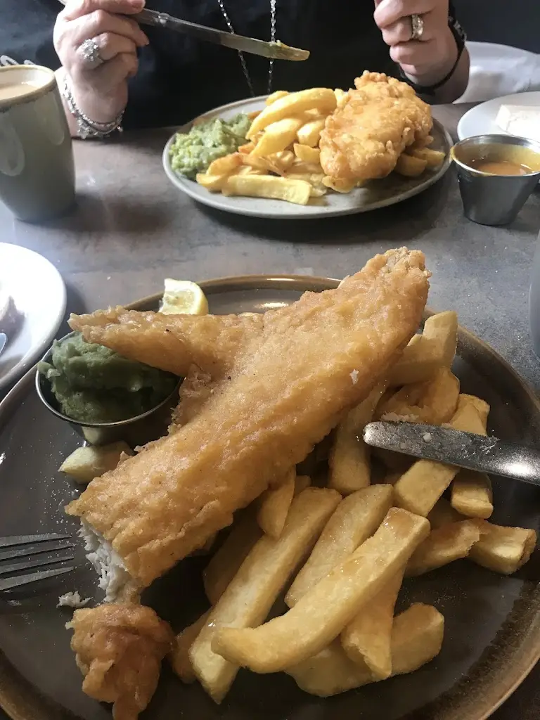 Menu_The Galley Take Away & Restaurant_Annalong_image_5