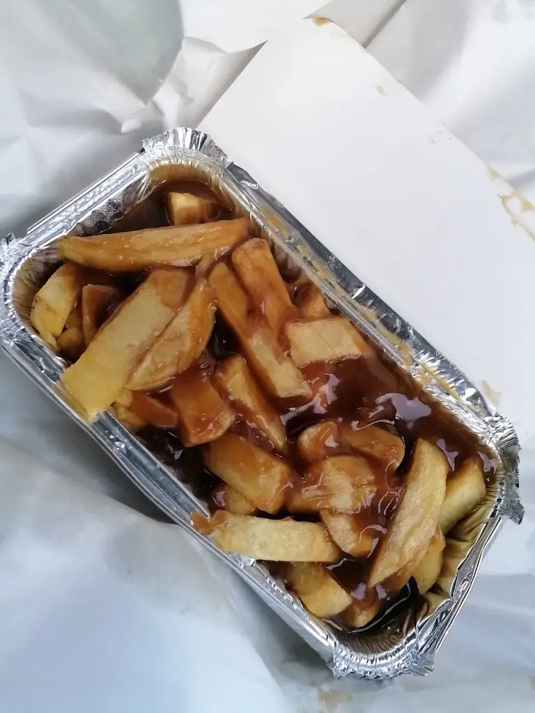 Menu_The Galley Take Away & Restaurant_Annalong_image_6